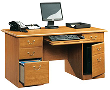 Computer Set