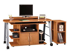 Office Set